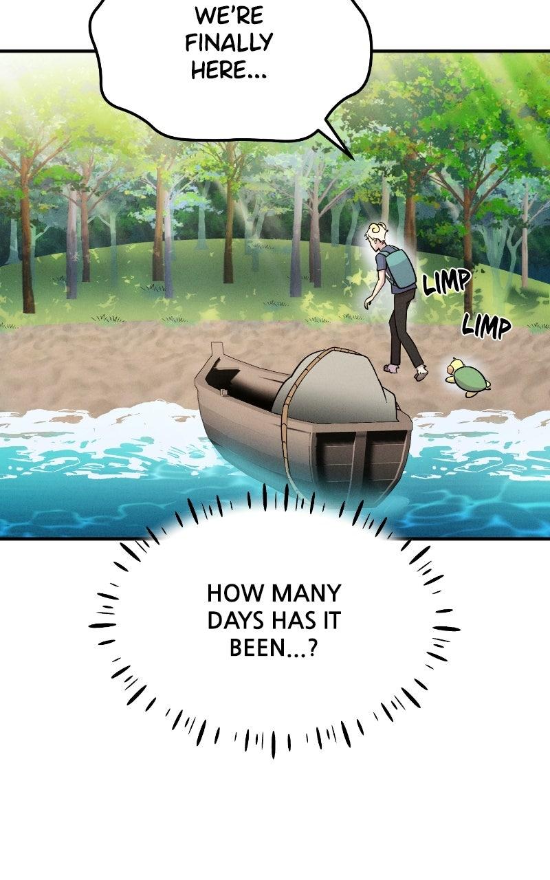 Read Campfire Friends chapter 39 image 67 on Lezhin