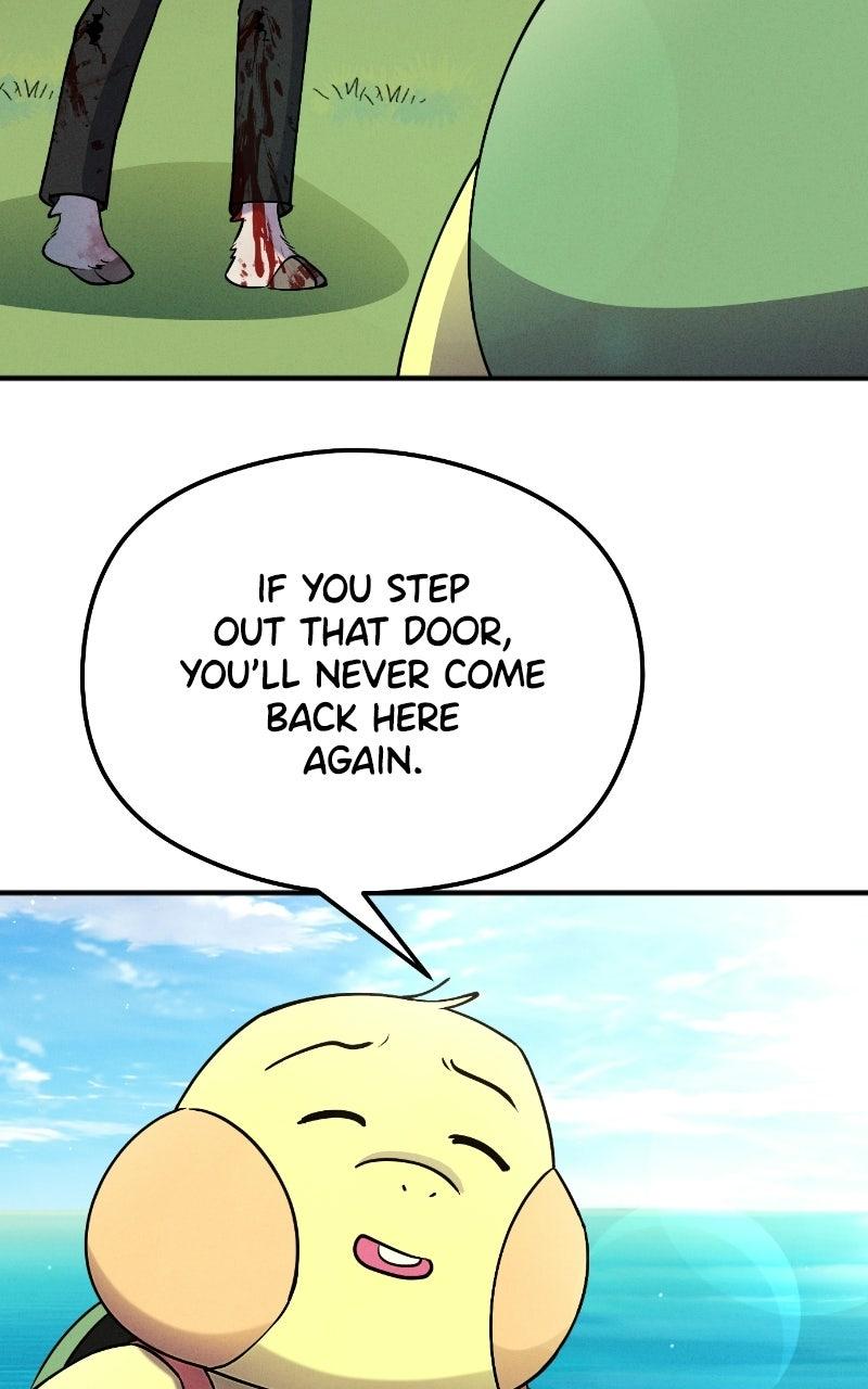 Read Campfire Friends chapter 39 image 69 on Lezhin