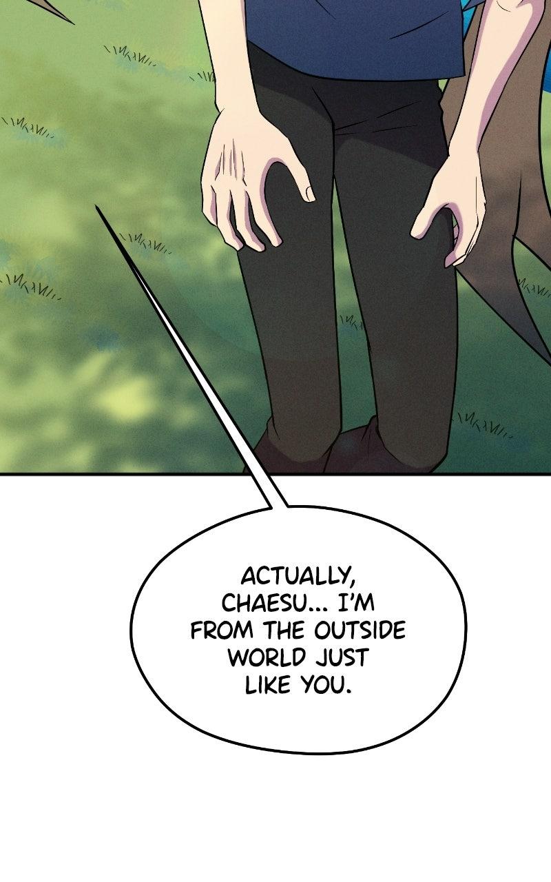 Read Campfire Friends chapter 39 image 71 on Lezhin