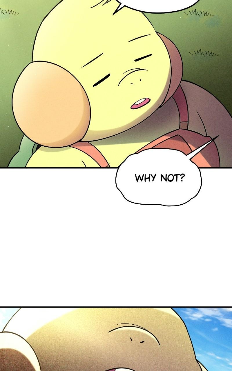 Read Campfire Friends chapter 39 image 74 on Lezhin
