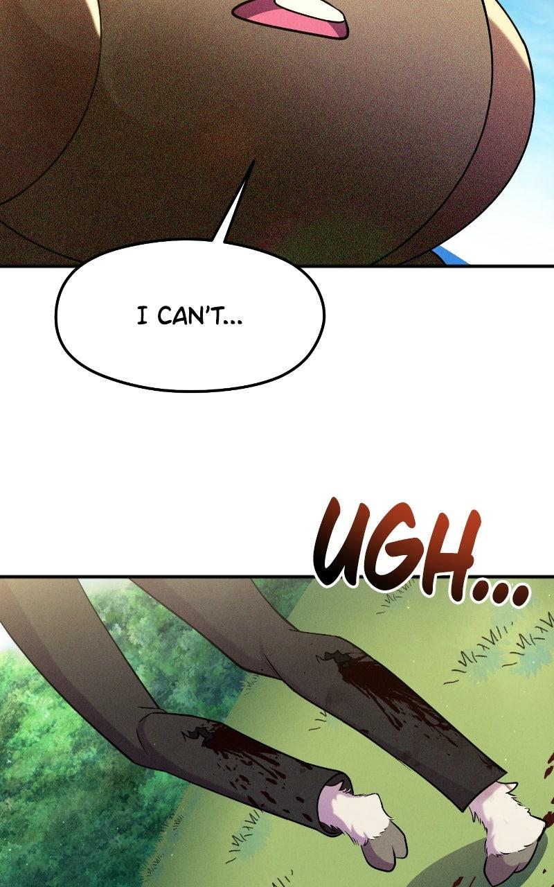 Read Campfire Friends chapter 39 image 75 on Lezhin
