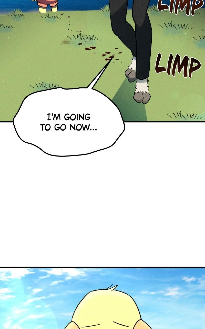 Read Campfire Friends chapter 39 image 77 on Lezhin