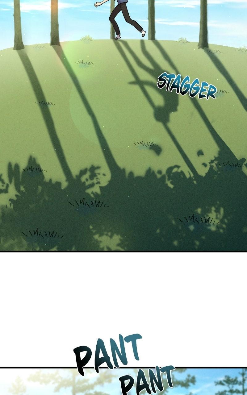 Read Campfire Friends chapter 39 image 79 on Lezhin