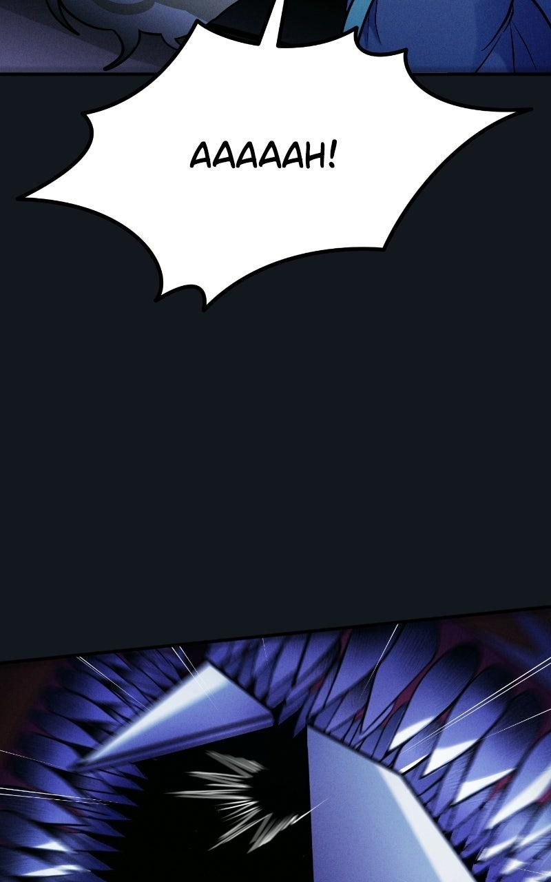Read Campfire Friends chapter 39 image 8 on Lezhin