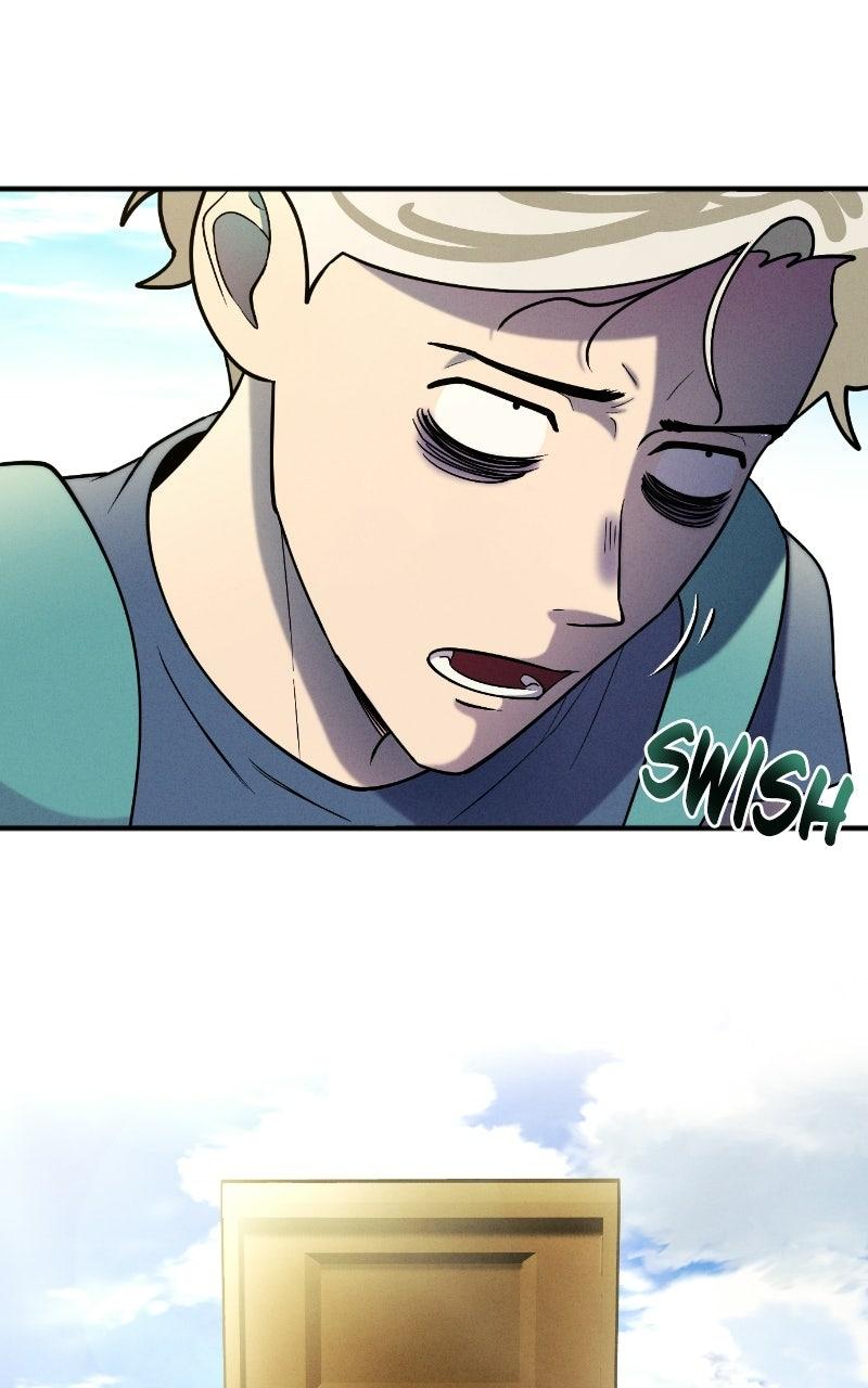 Read Campfire Friends chapter 39 image 81 on Lezhin