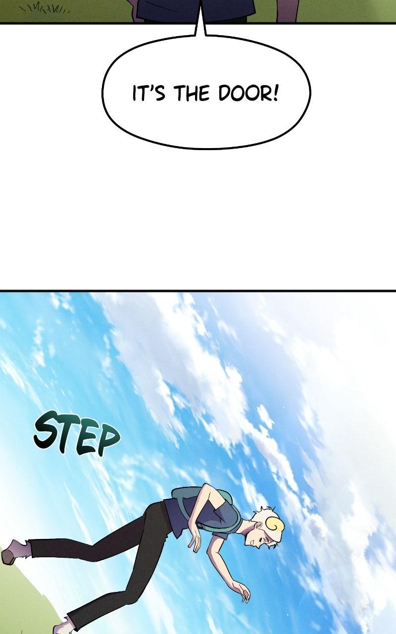 Read Campfire Friends chapter 39 image 83 on Lezhin