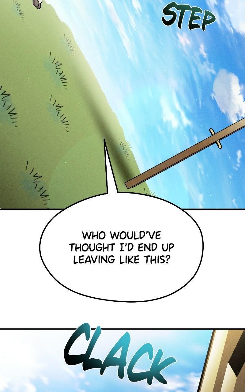 Read Campfire Friends chapter 39 image 84 on Lezhin