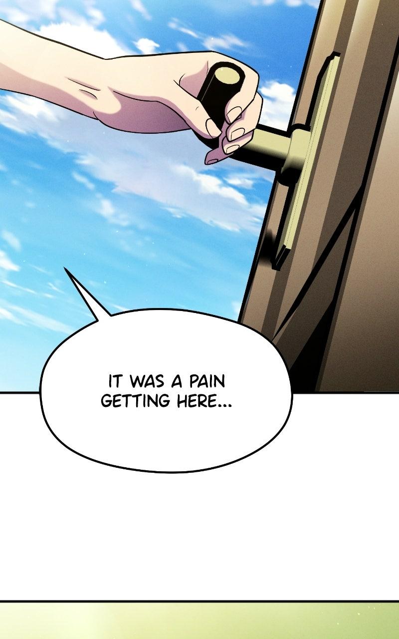 Read Campfire Friends chapter 39 image 85 on Lezhin