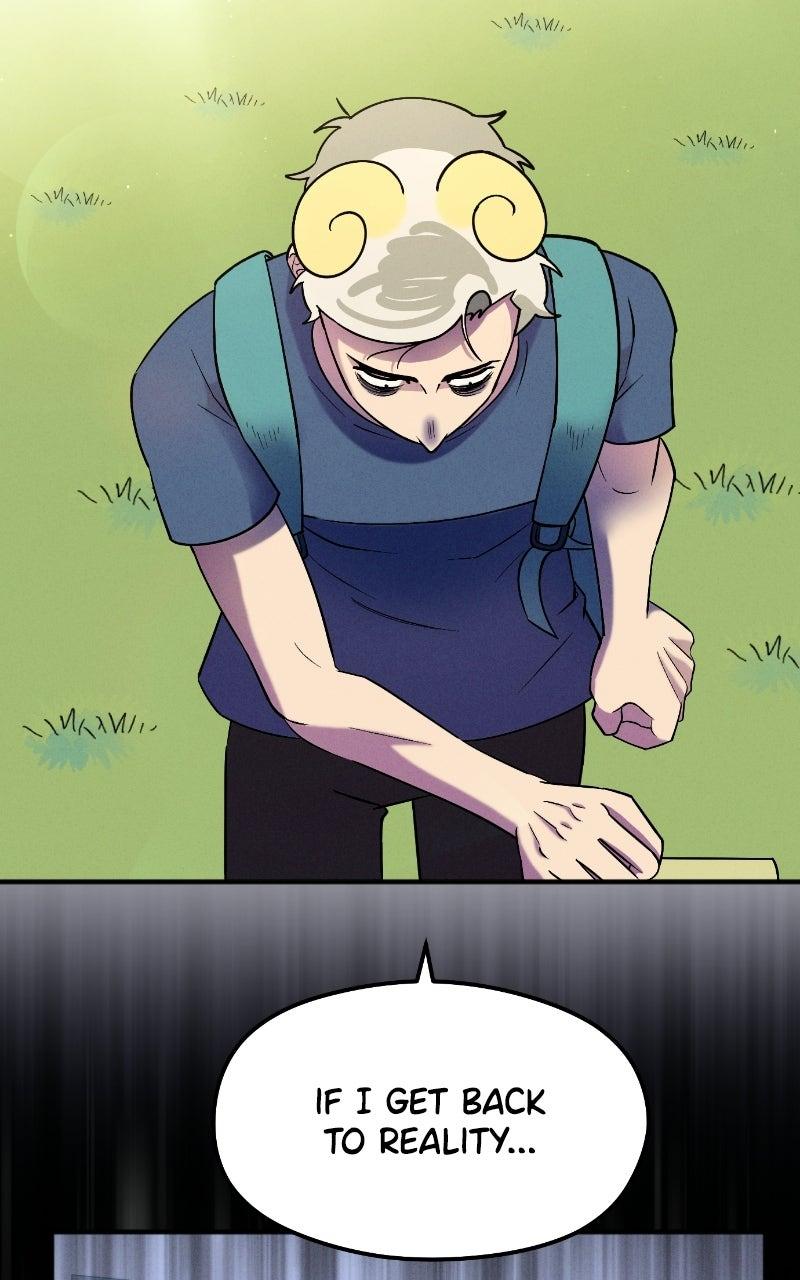 Read Campfire Friends chapter 39 image 86 on Lezhin