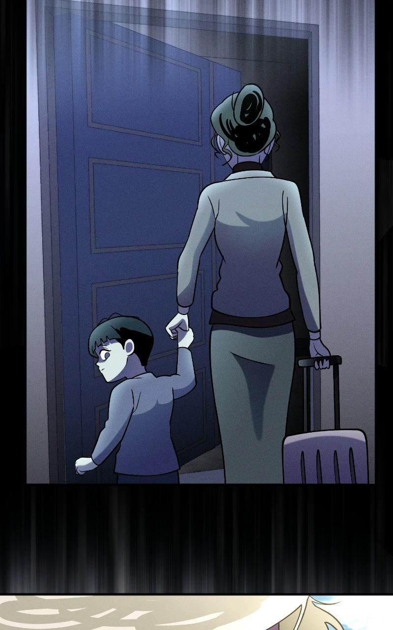 Read Campfire Friends chapter 39 image 87 on Lezhin