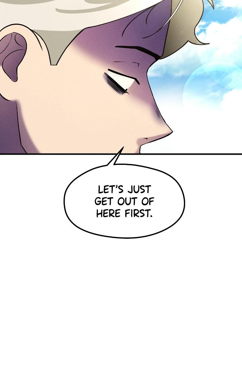 Read Campfire Friends chapter 39 image 88 on Lezhin