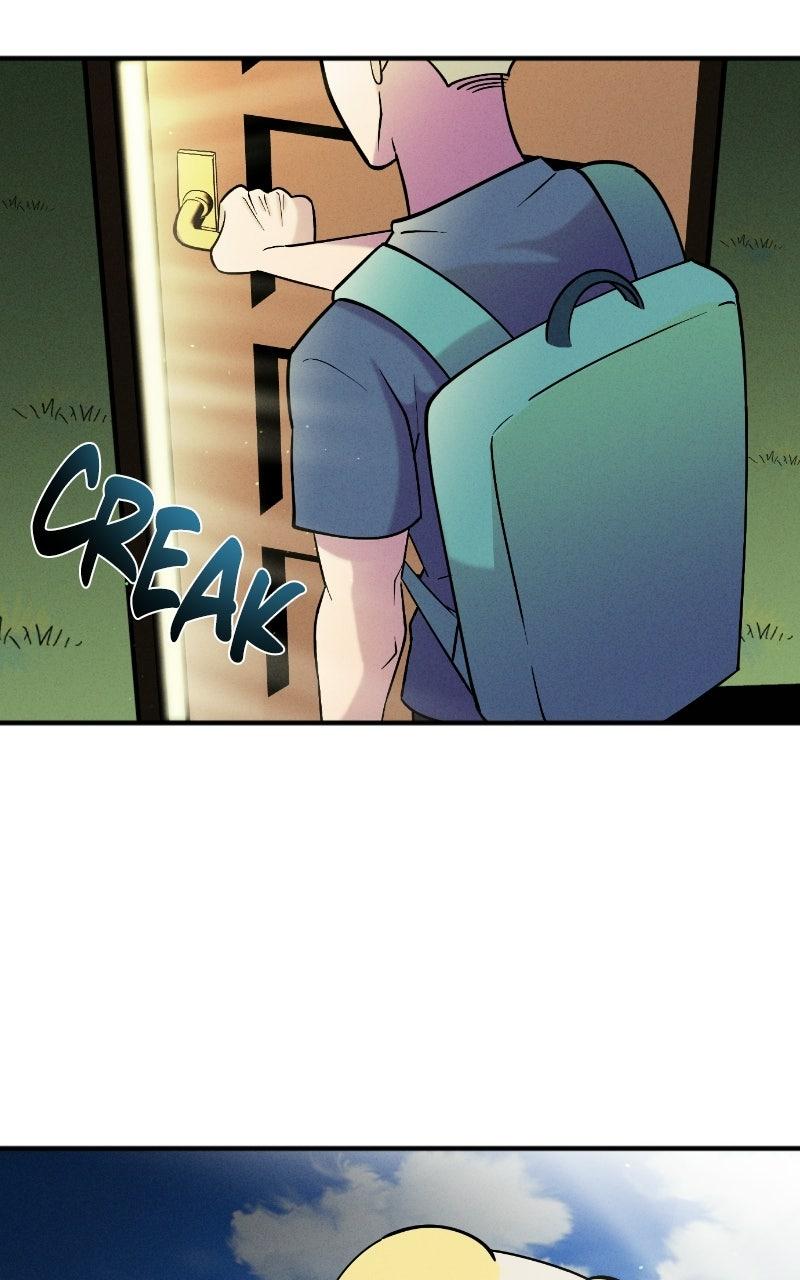 Read Campfire Friends chapter 39 image 89 on Lezhin