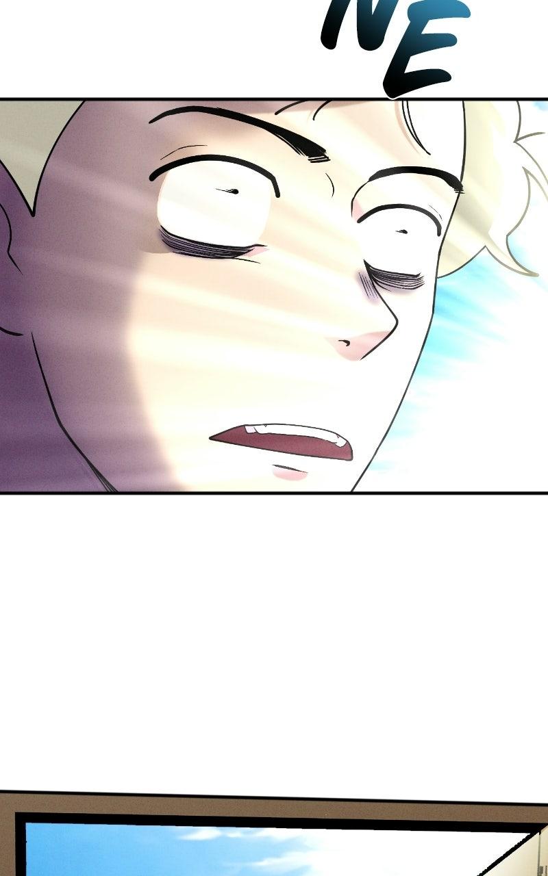 Read Campfire Friends chapter 39 image 91 on Lezhin