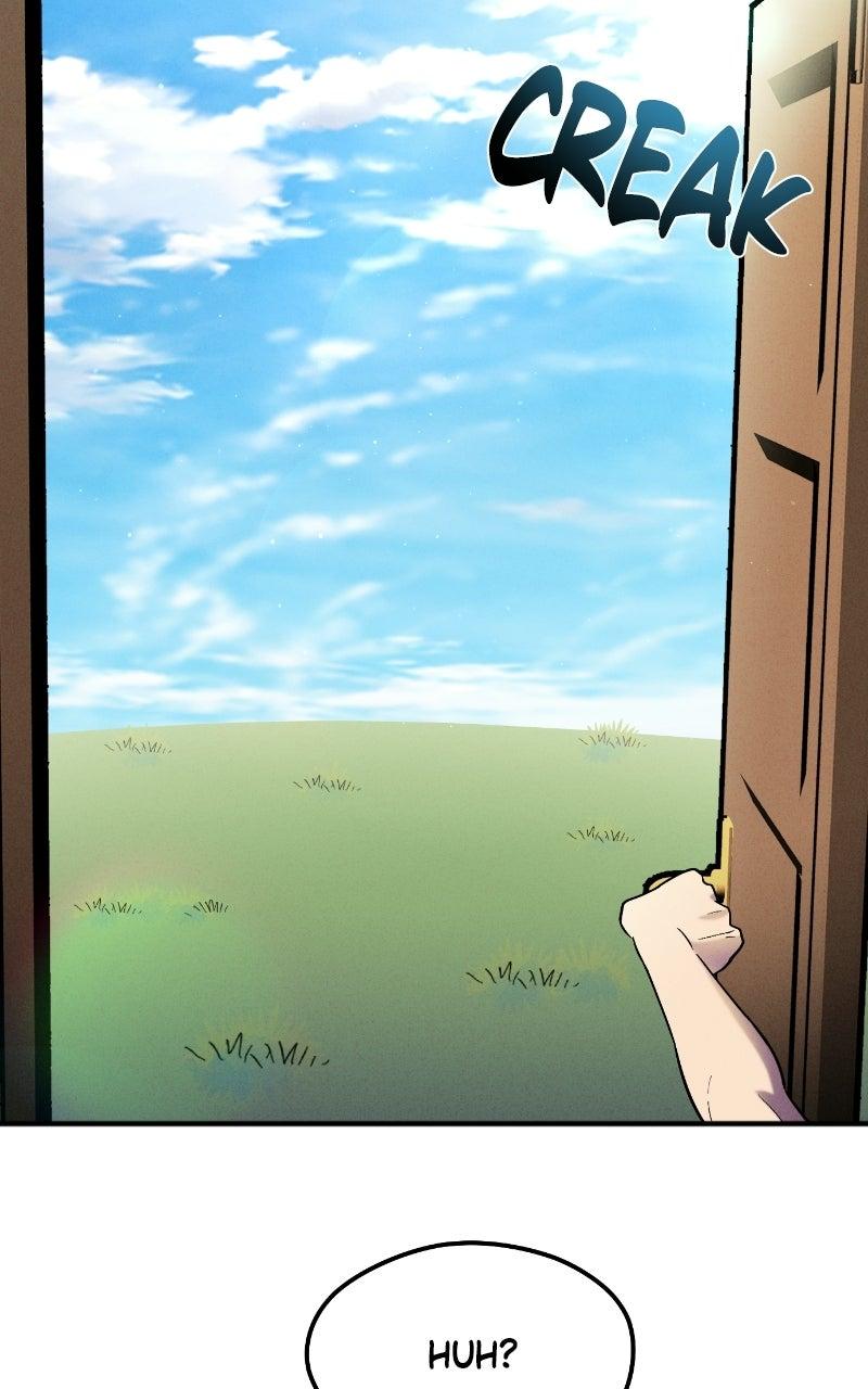 Read Campfire Friends chapter 39 image 92 on Lezhin