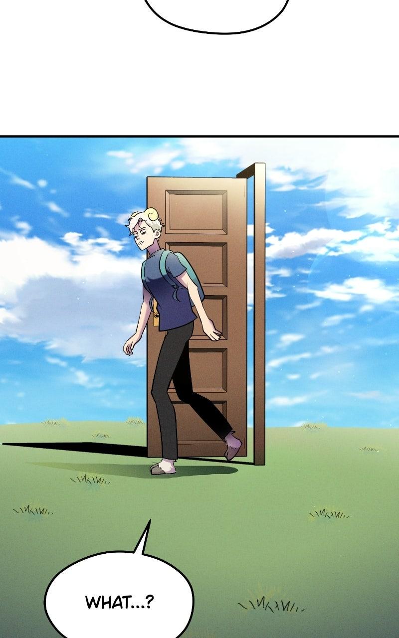 Read Campfire Friends chapter 39 image 93 on Lezhin