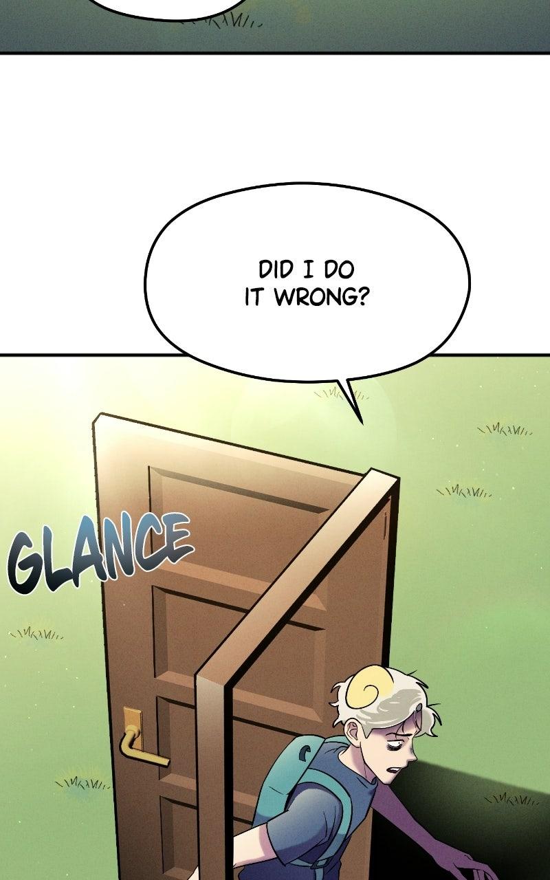 Read Campfire Friends chapter 39 image 94 on Lezhin