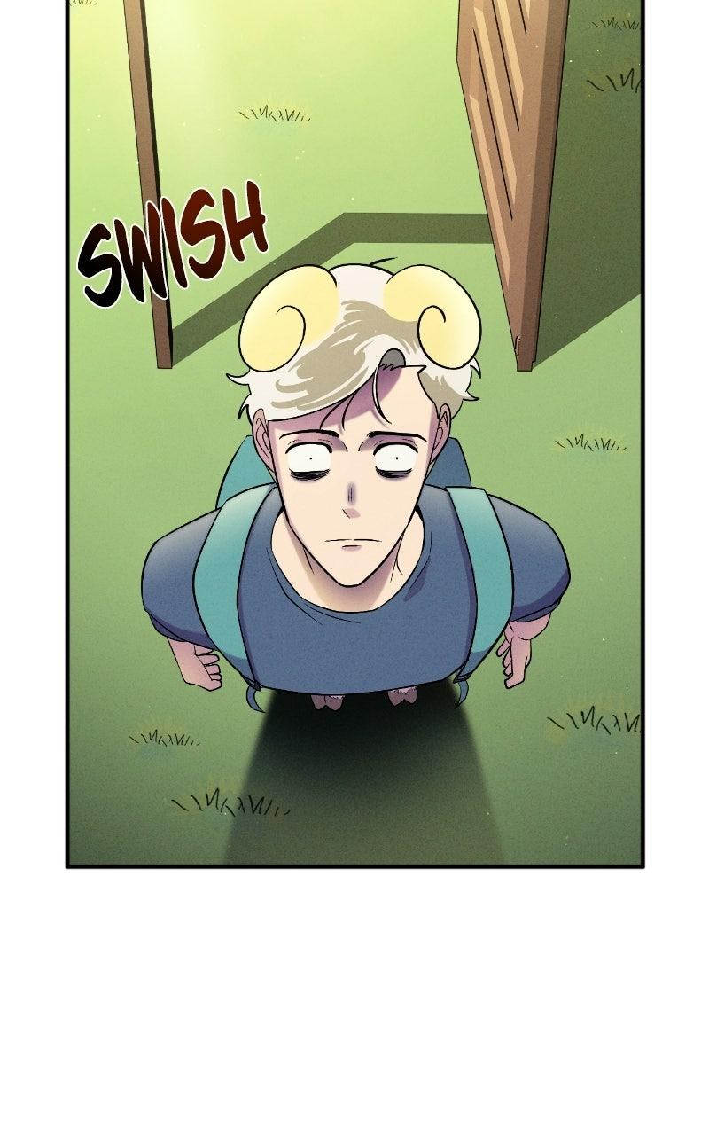 Read Campfire Friends chapter 39 image 96 on Lezhin