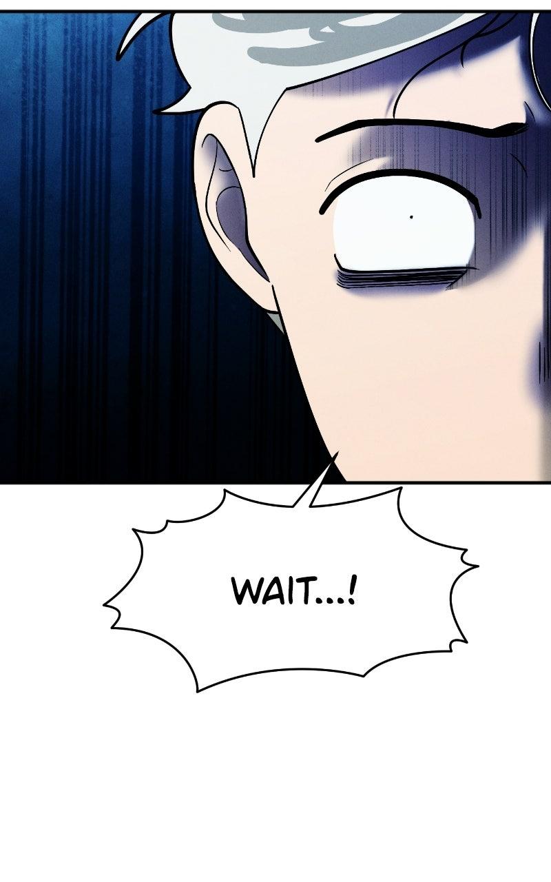 Read Campfire Friends chapter 39 image 97 on Lezhin
