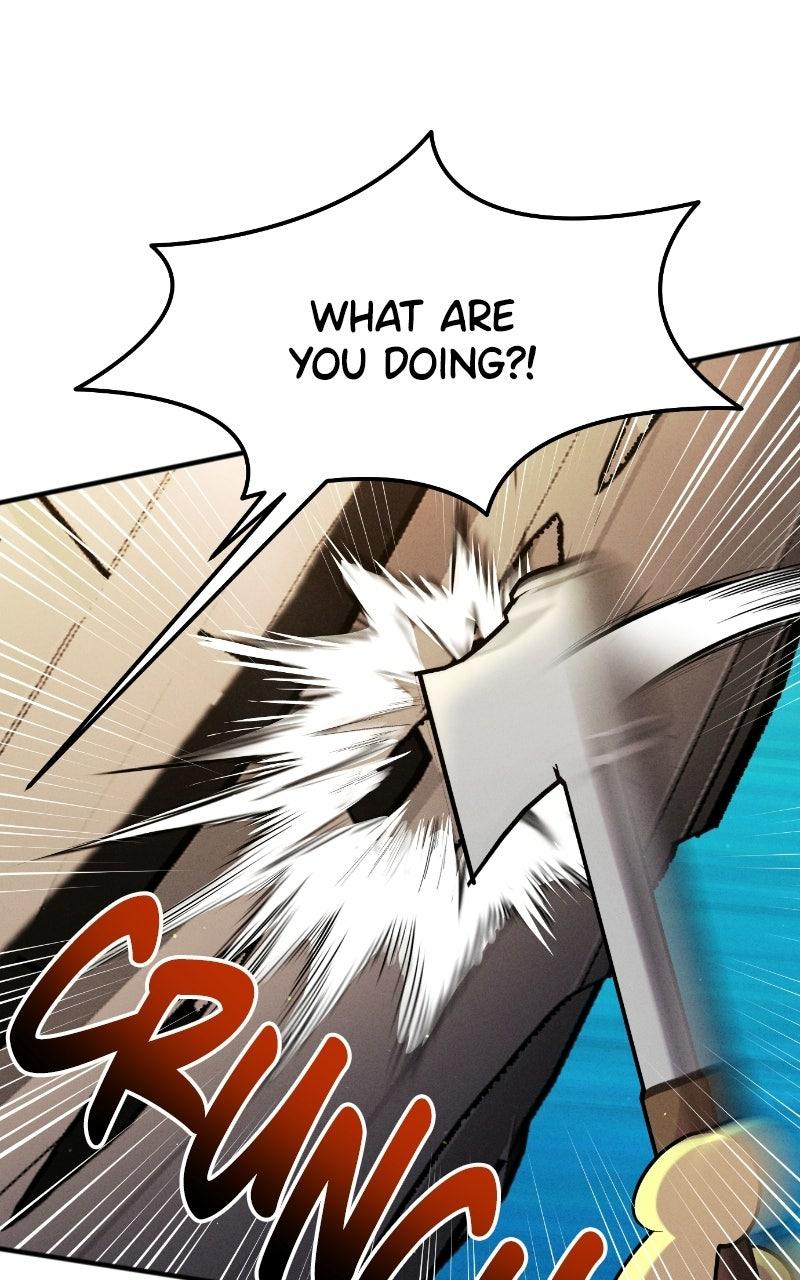 Read Campfire Friends chapter 39 image 98 on Lezhin