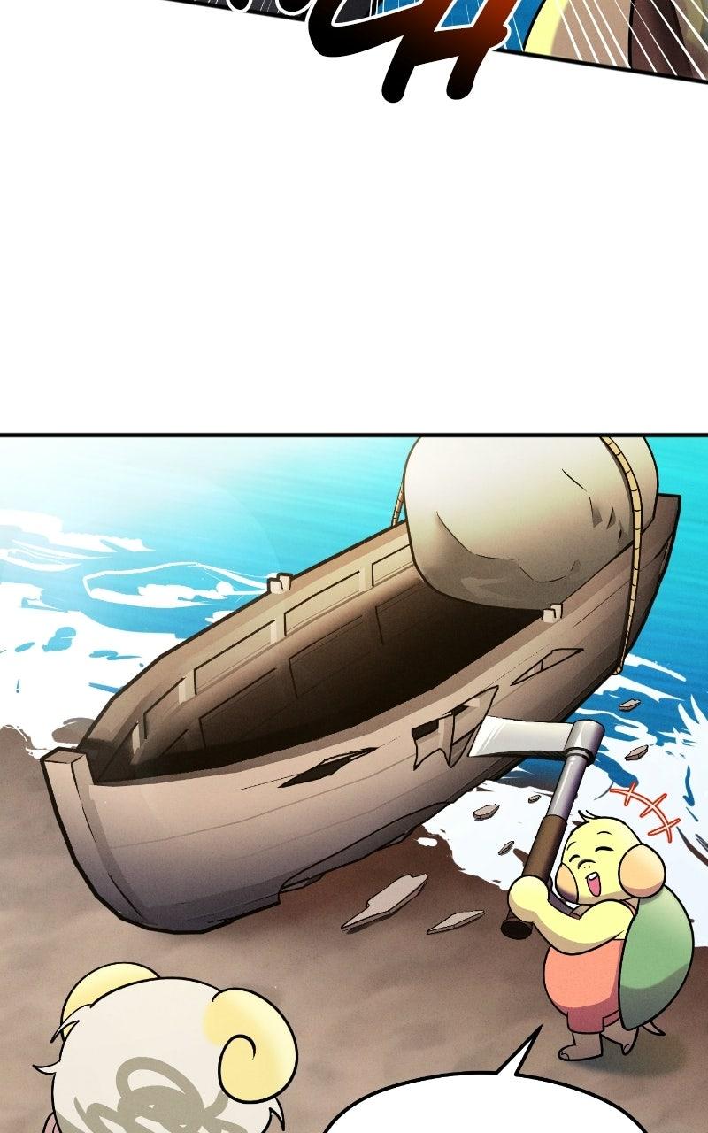Read Campfire Friends chapter 39 image 99 on Lezhin