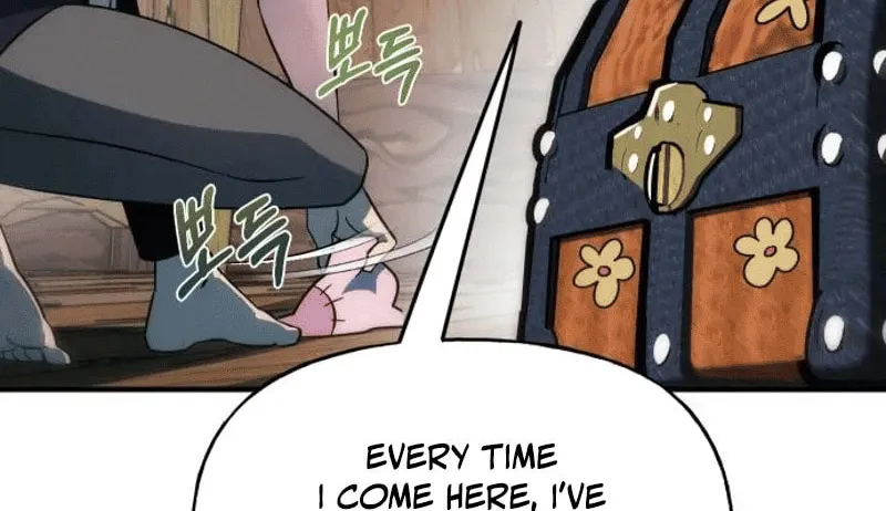 Read Campfire Friends chapter 4 image 103 on Lezhin