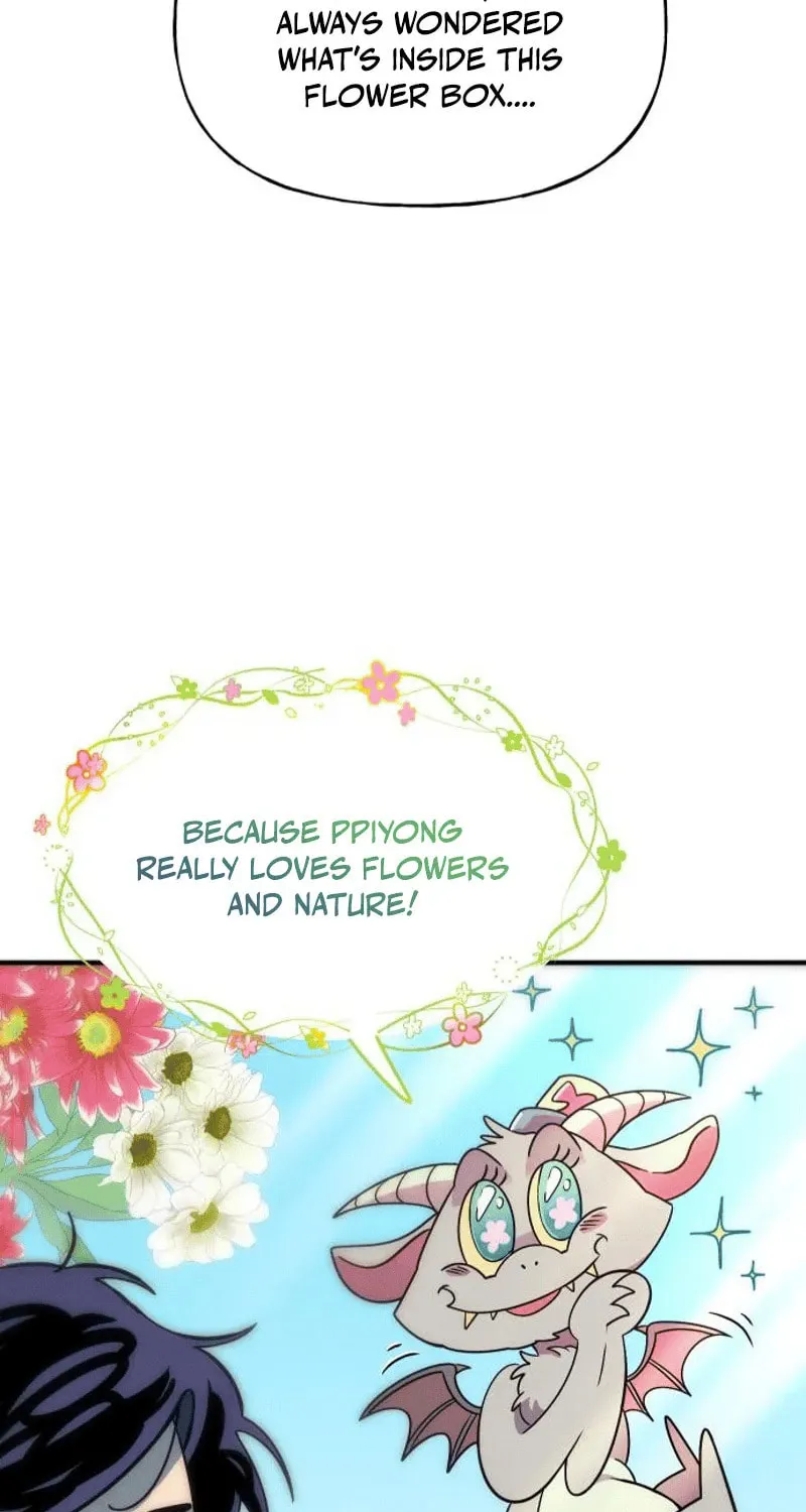 Read Campfire Friends chapter 4 image 104 on Lezhin