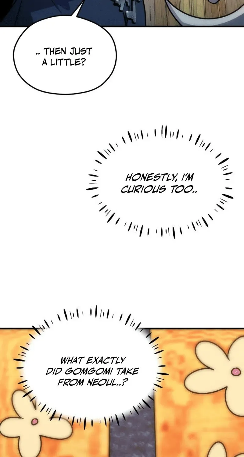 Read Campfire Friends chapter 4 image 108 on Lezhin
