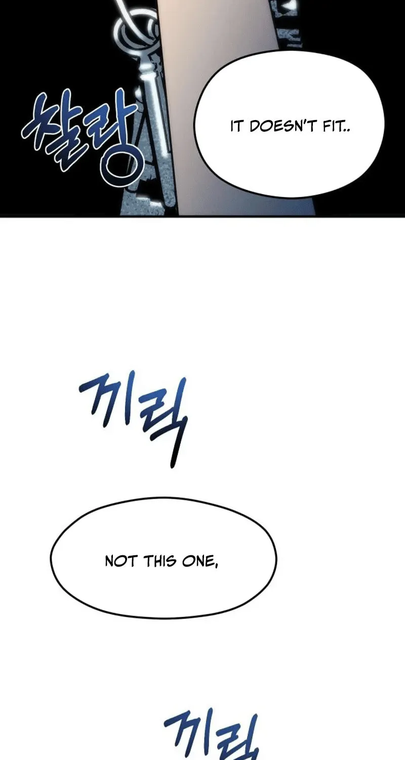 Read Campfire Friends chapter 4 image 110 on Lezhin