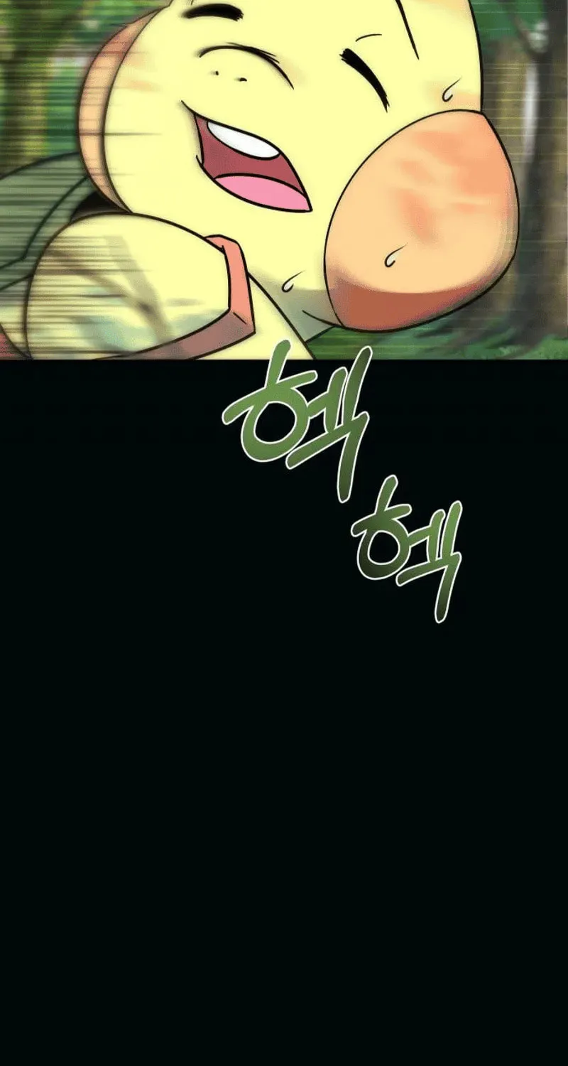Read Campfire Friends chapter 4 image 114 on Lezhin