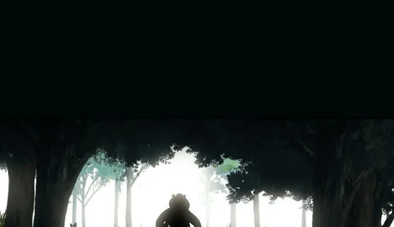 Read Campfire Friends chapter 4 image 115 on Lezhin