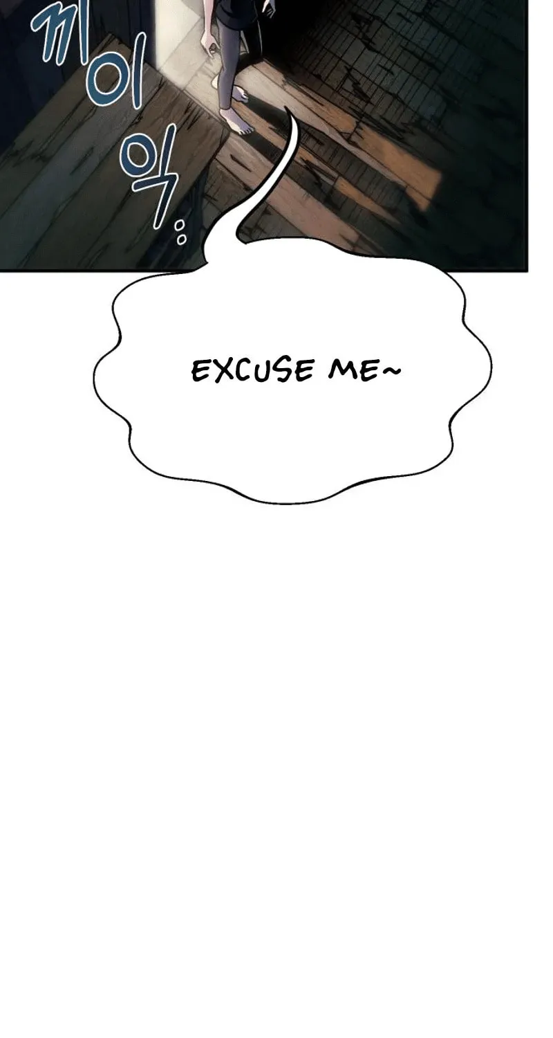Read Campfire Friends chapter 4 image 12 on Lezhin