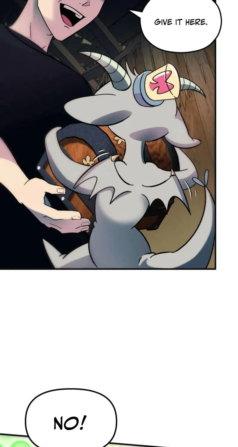 Read Campfire Friends chapter 4 image 120 on Lezhin