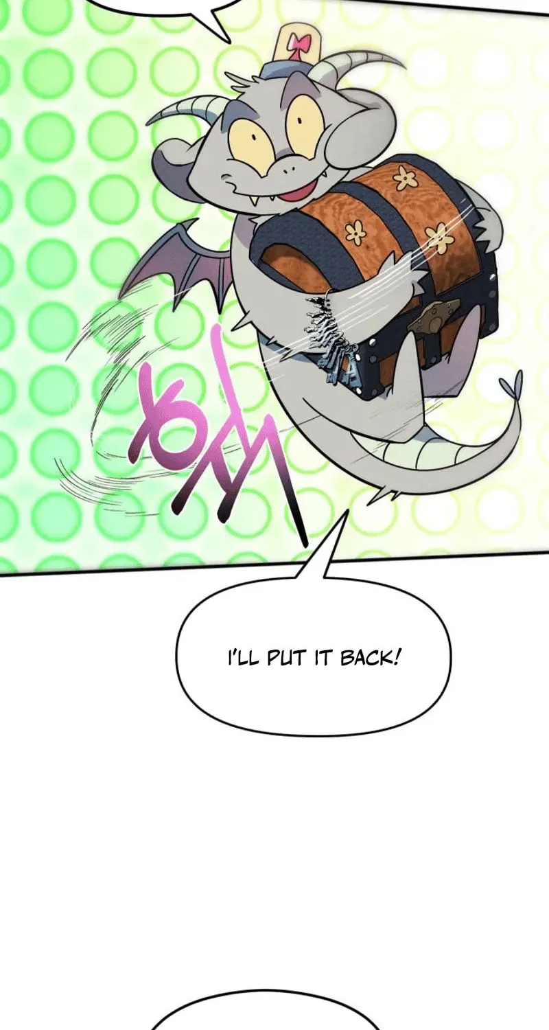 Read Campfire Friends chapter 4 image 121 on Lezhin