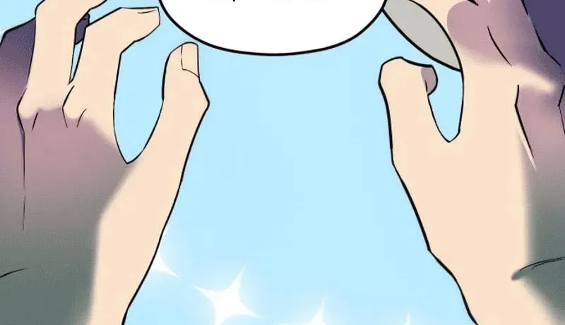 Read Campfire Friends chapter 4 image 123 on Lezhin