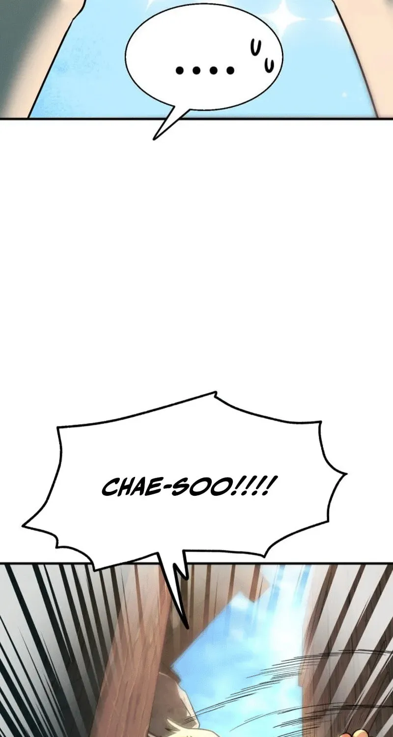Read Campfire Friends chapter 4 image 124 on Lezhin