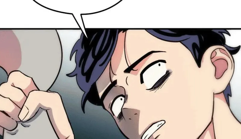 Read Campfire Friends chapter 4 image 127 on Lezhin