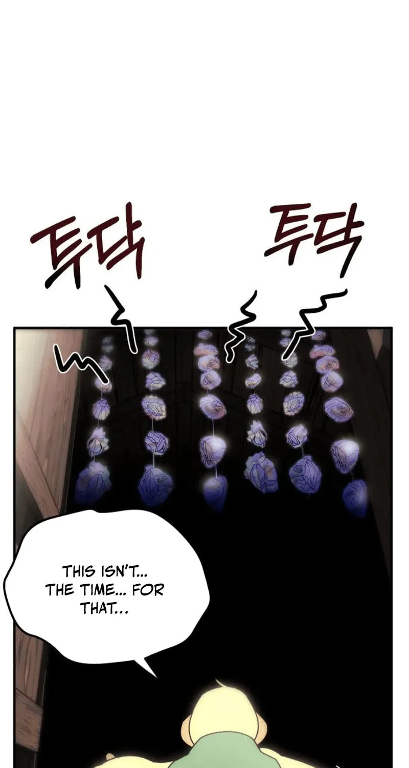 Read Campfire Friends chapter 4 image 130 on Lezhin