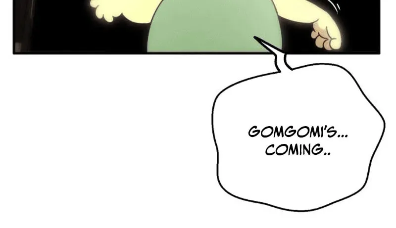 Read Campfire Friends chapter 4 image 131 on Lezhin