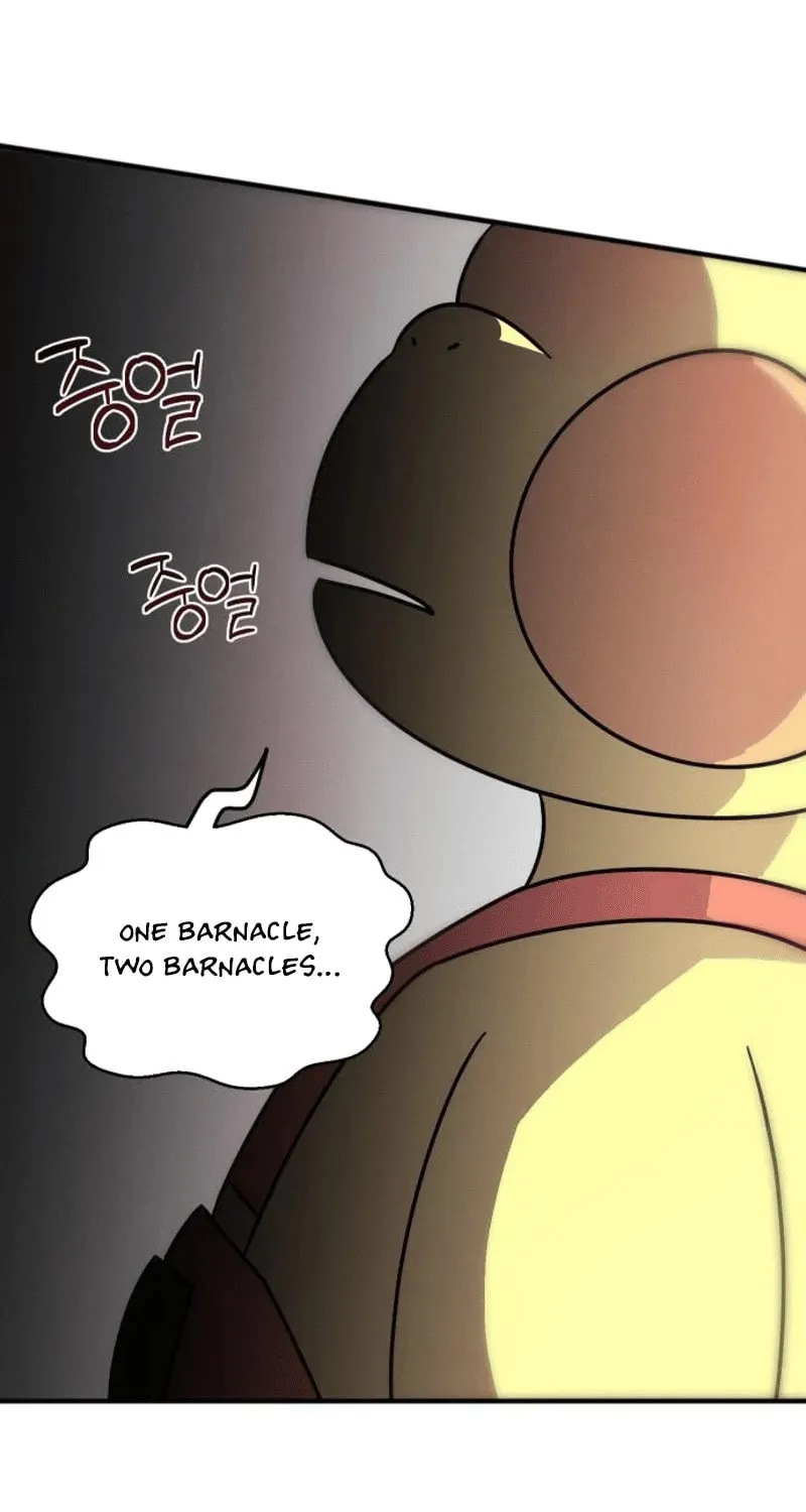 Read Campfire Friends chapter 4 image 132 on Lezhin