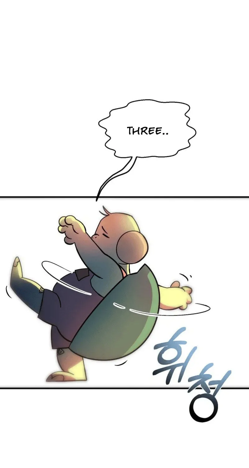 Read Campfire Friends chapter 4 image 133 on Lezhin