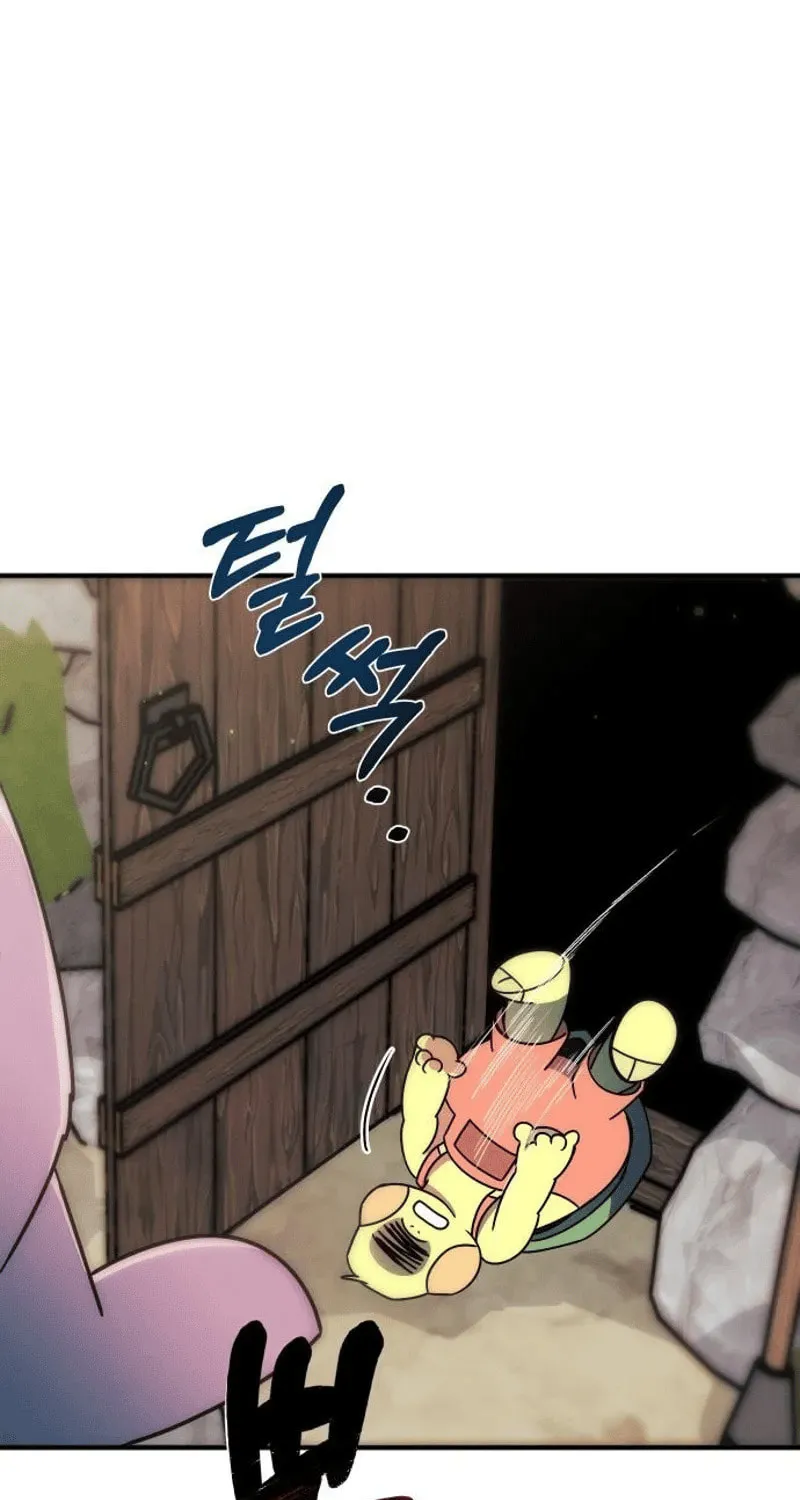 Read Campfire Friends chapter 4 image 134 on Lezhin