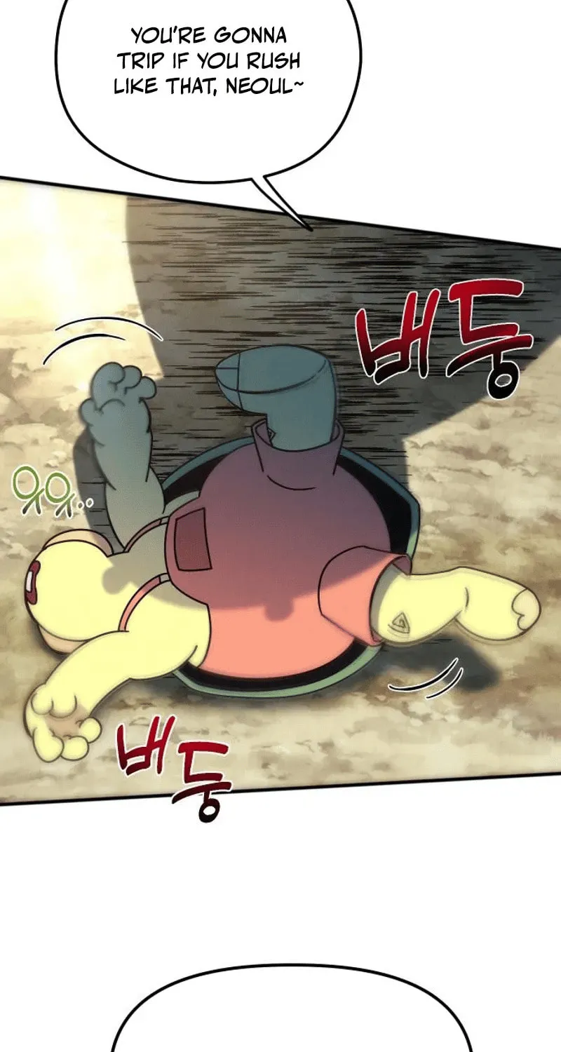 Read Campfire Friends chapter 4 image 136 on Lezhin