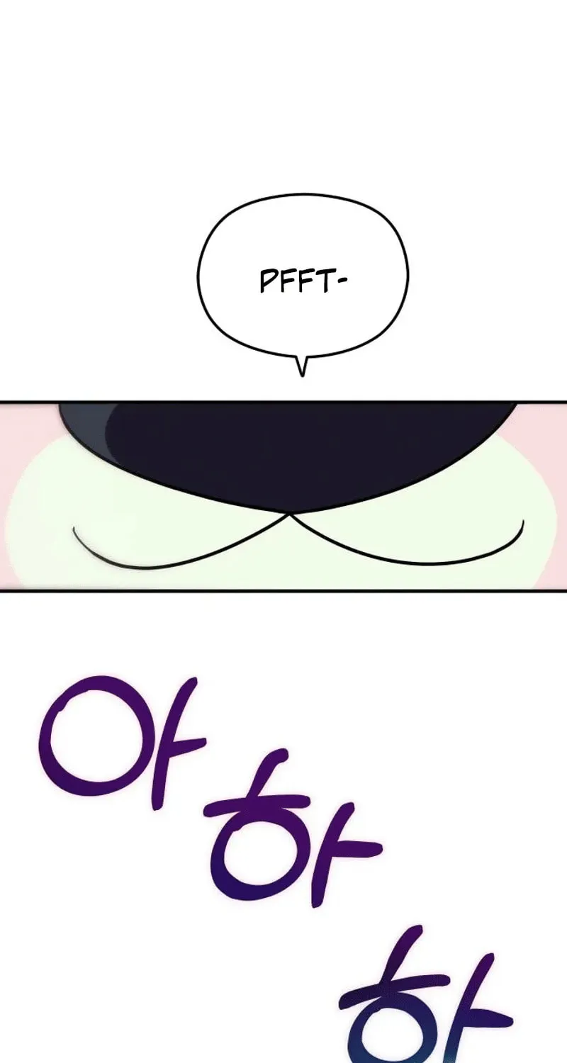 Read Campfire Friends chapter 4 image 138 on Lezhin