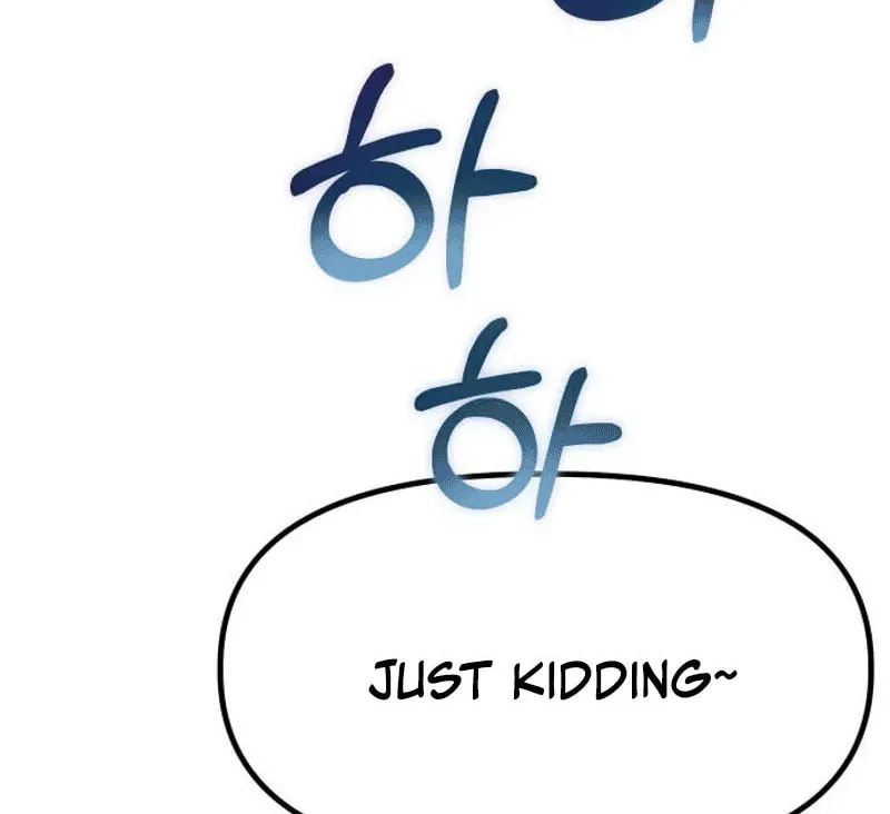 Read Campfire Friends chapter 4 image 139 on Lezhin