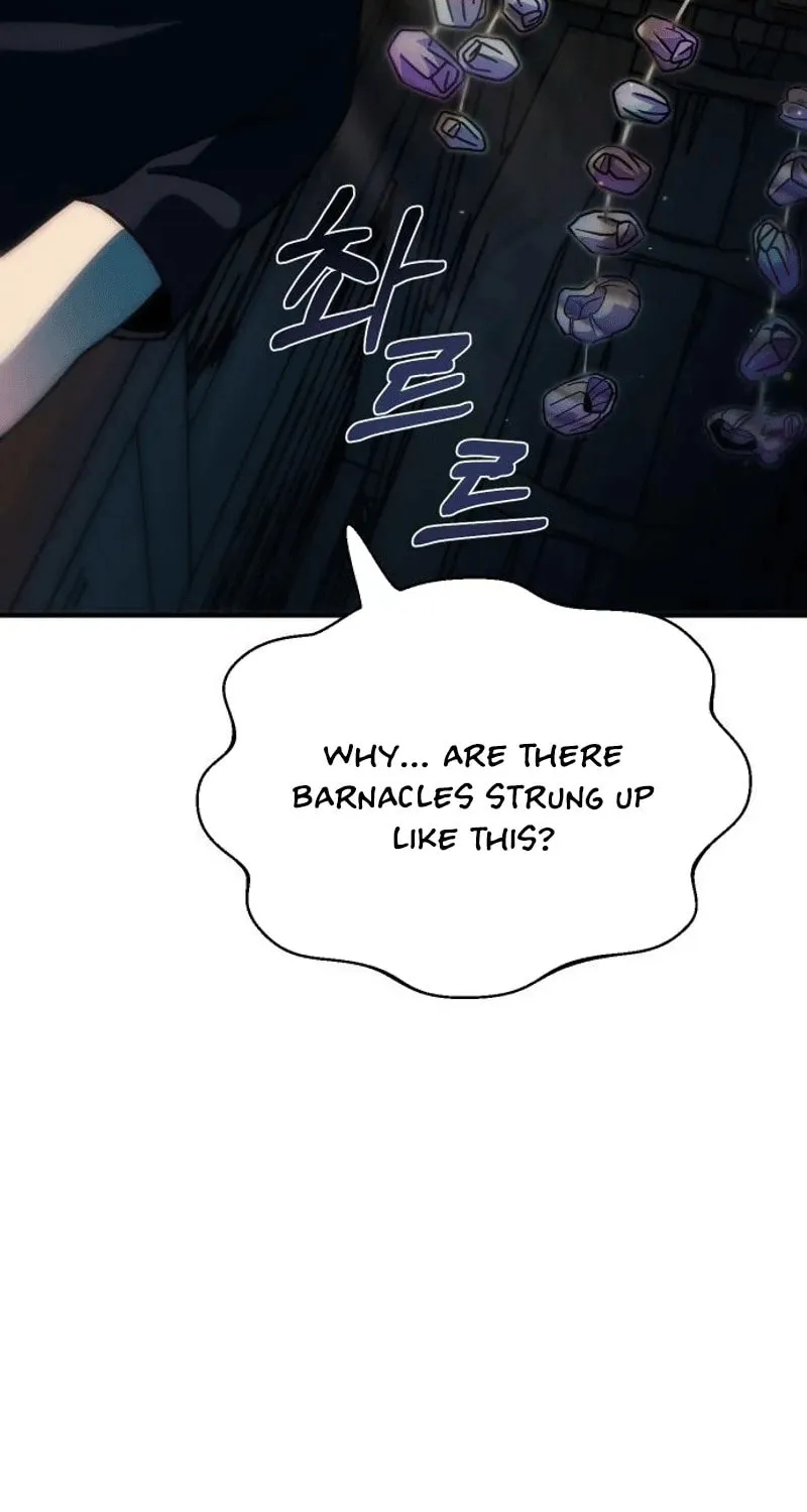 Read Campfire Friends chapter 4 image 14 on Lezhin