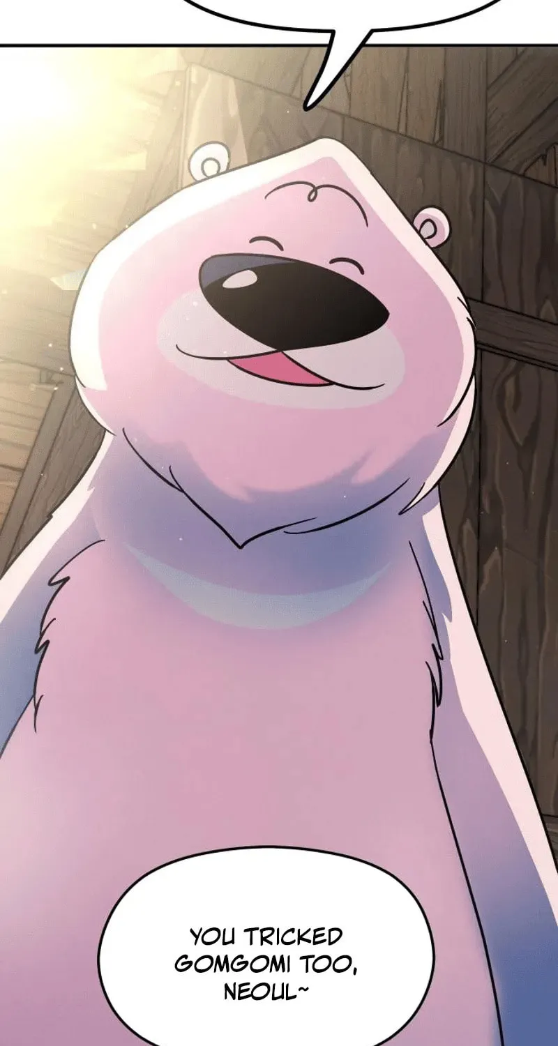 Read Campfire Friends chapter 4 image 140 on Lezhin