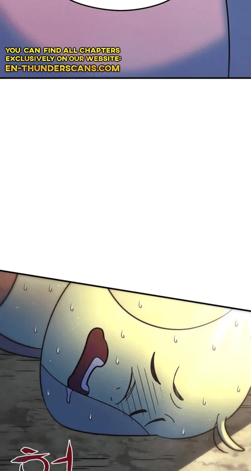 Read Campfire Friends chapter 4 image 141 on Lezhin