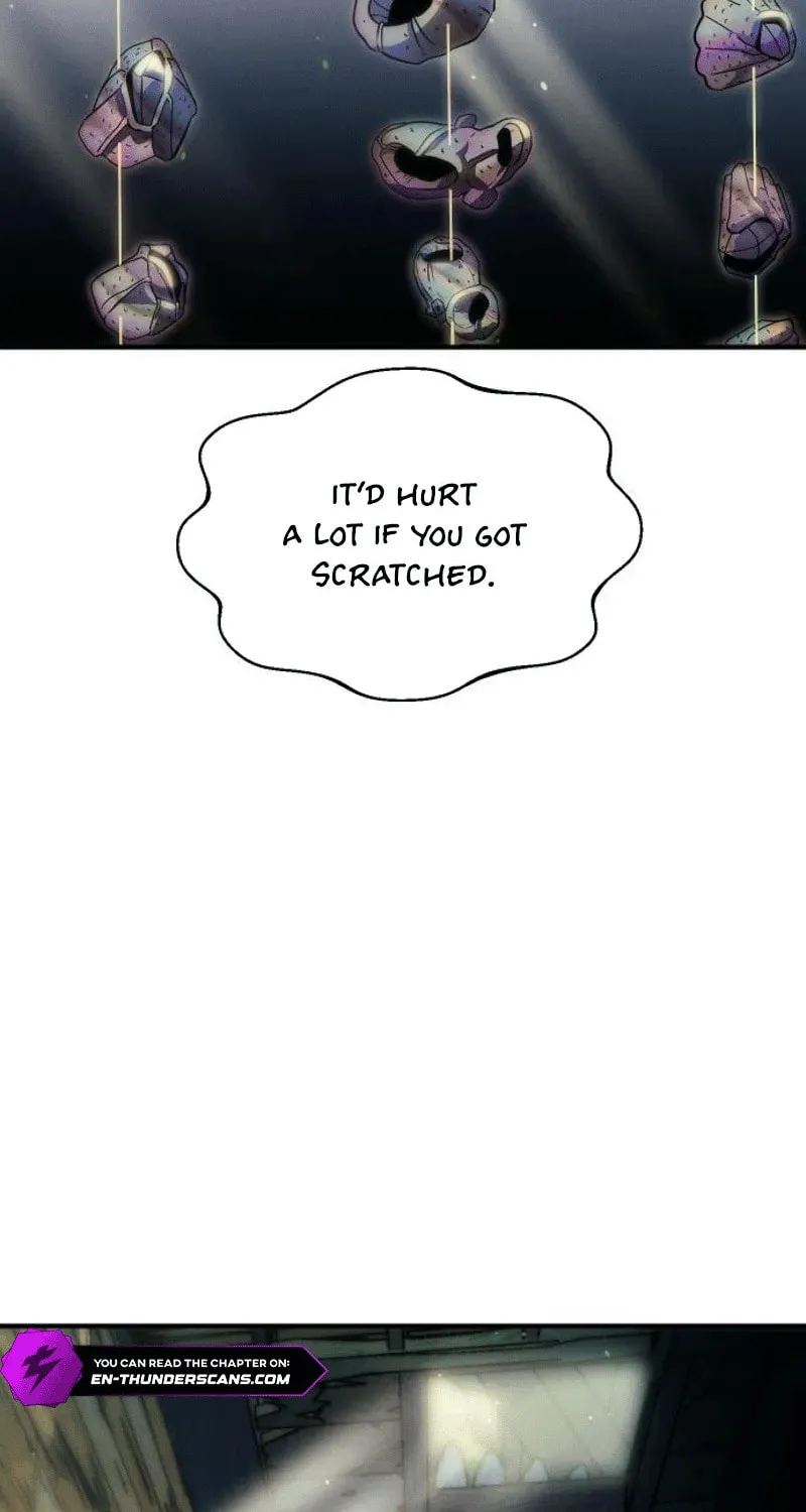 Read Campfire Friends chapter 4 image 16 on Lezhin