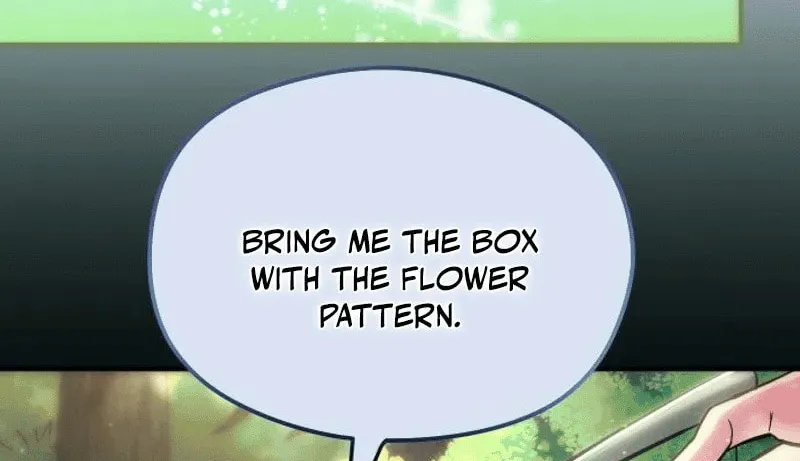 Read Campfire Friends chapter 4 image 19 on Lezhin