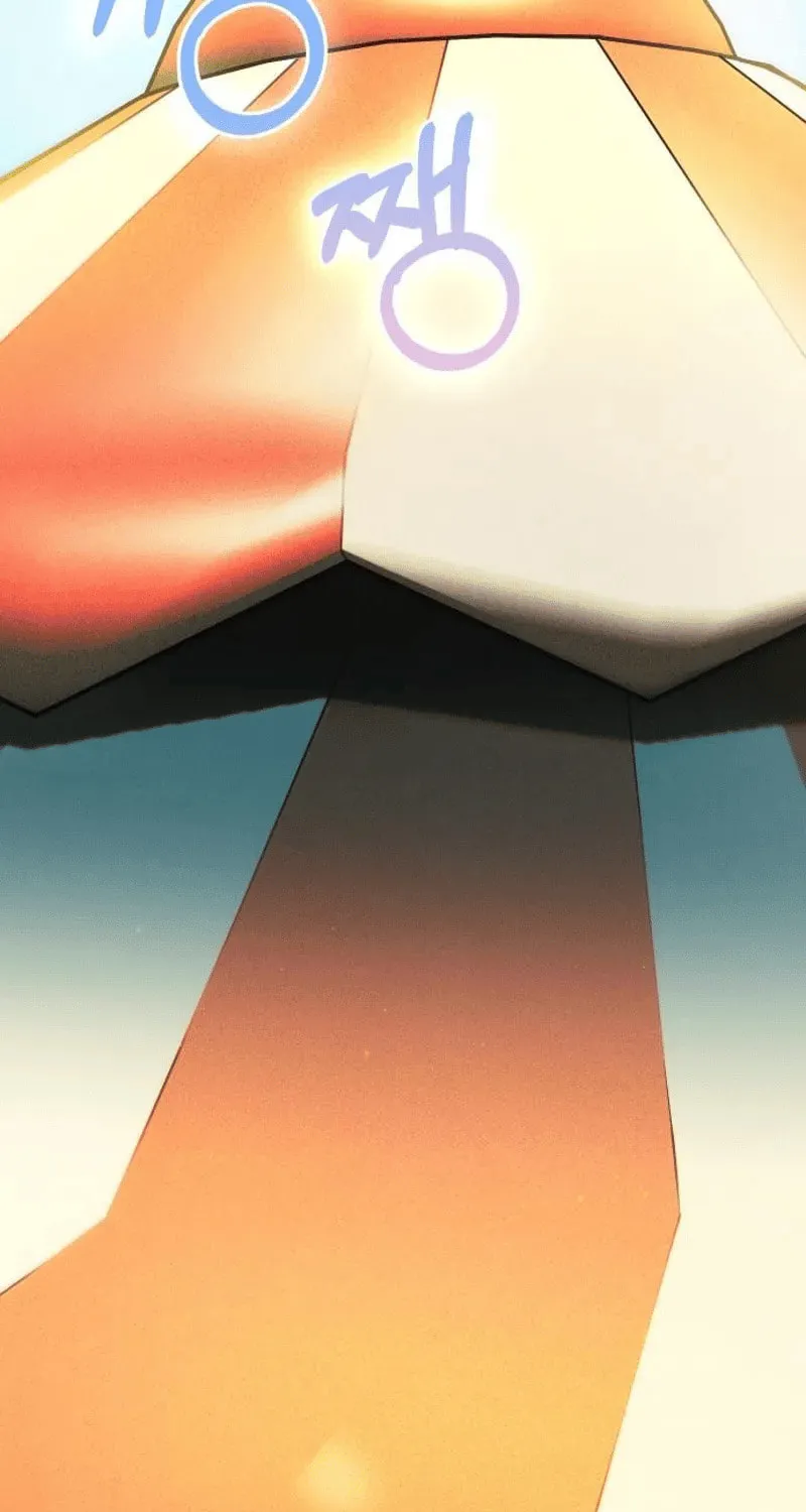 Read Campfire Friends chapter 4 image 2 on Lezhin